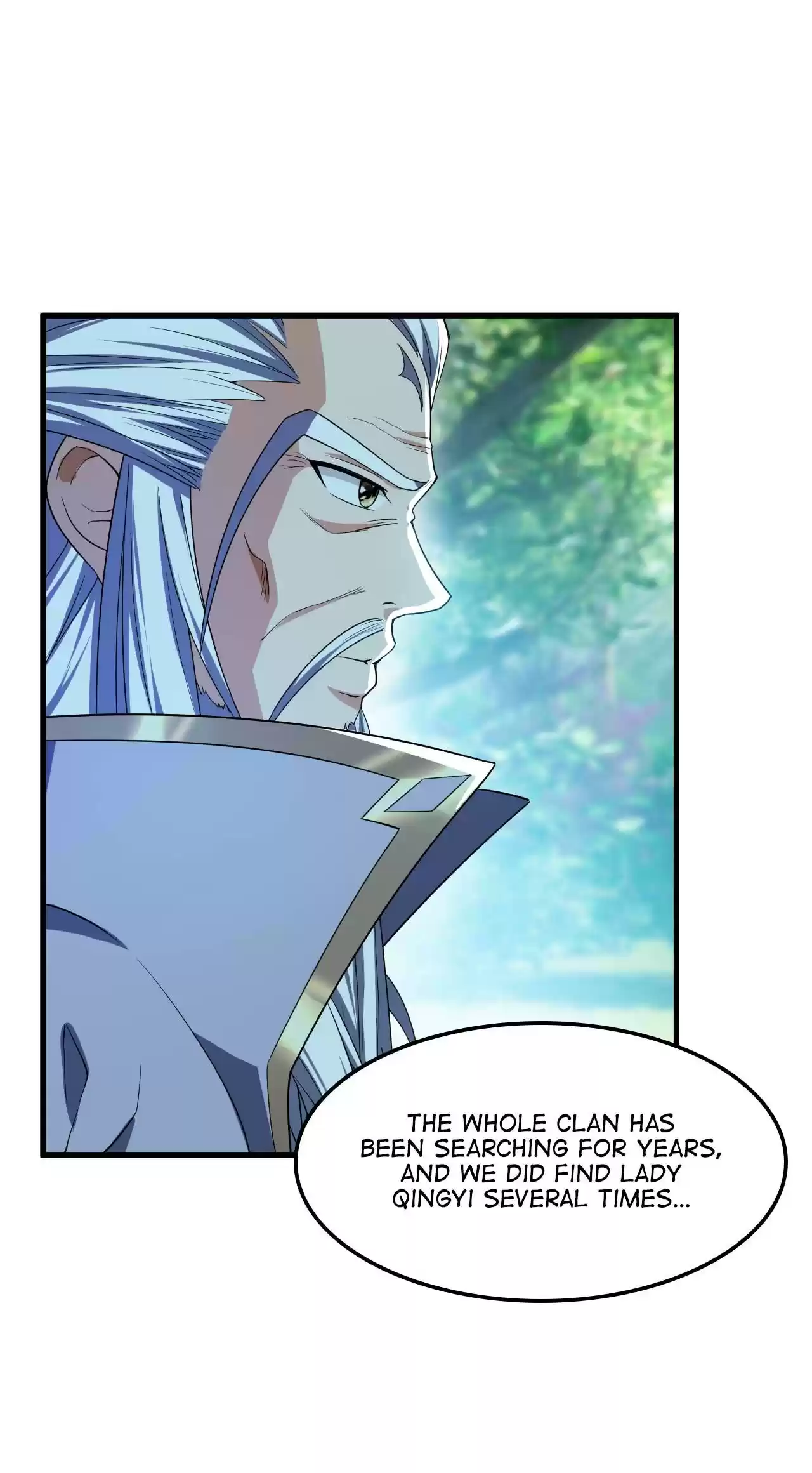 The Ultimate Devil King 36