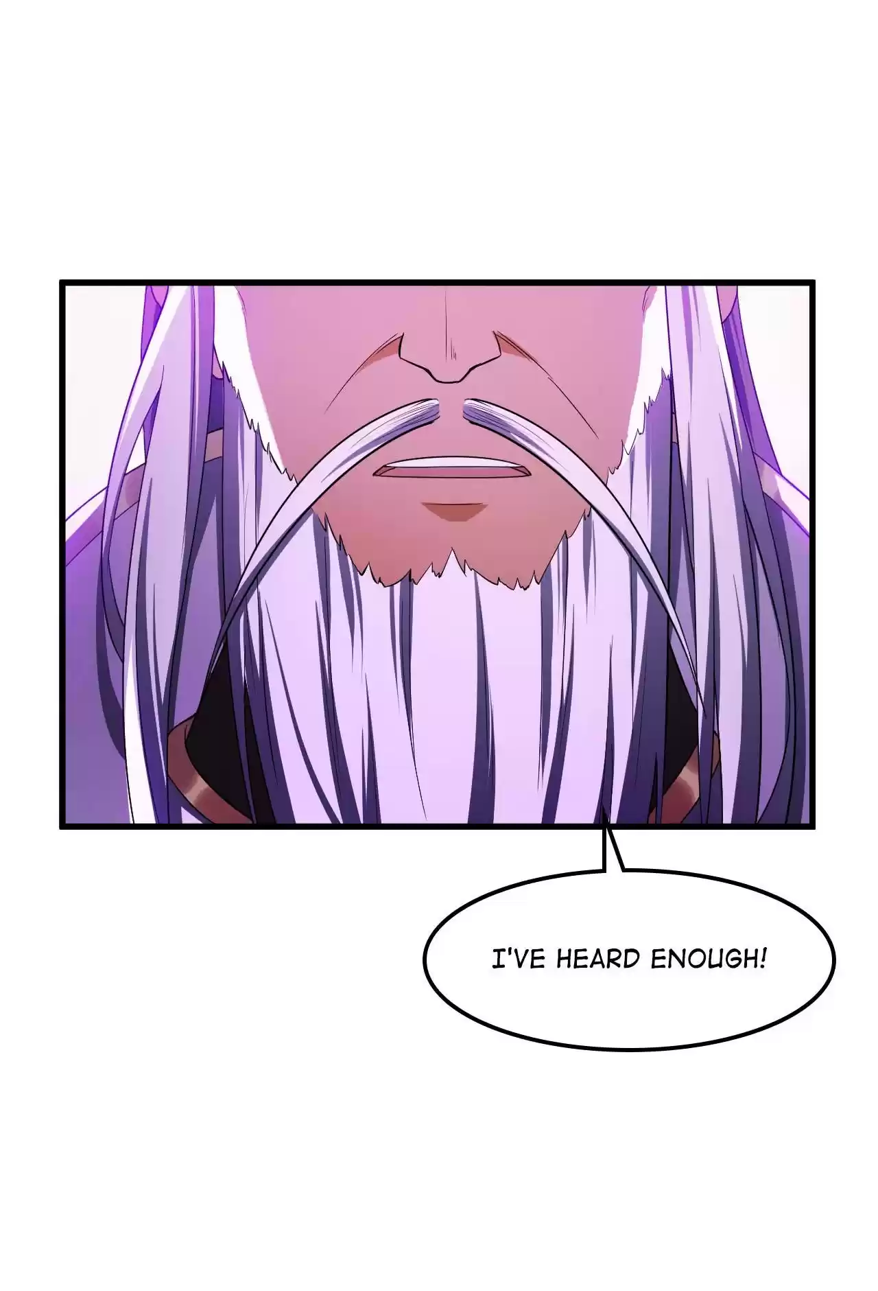 The Ultimate Devil King 36