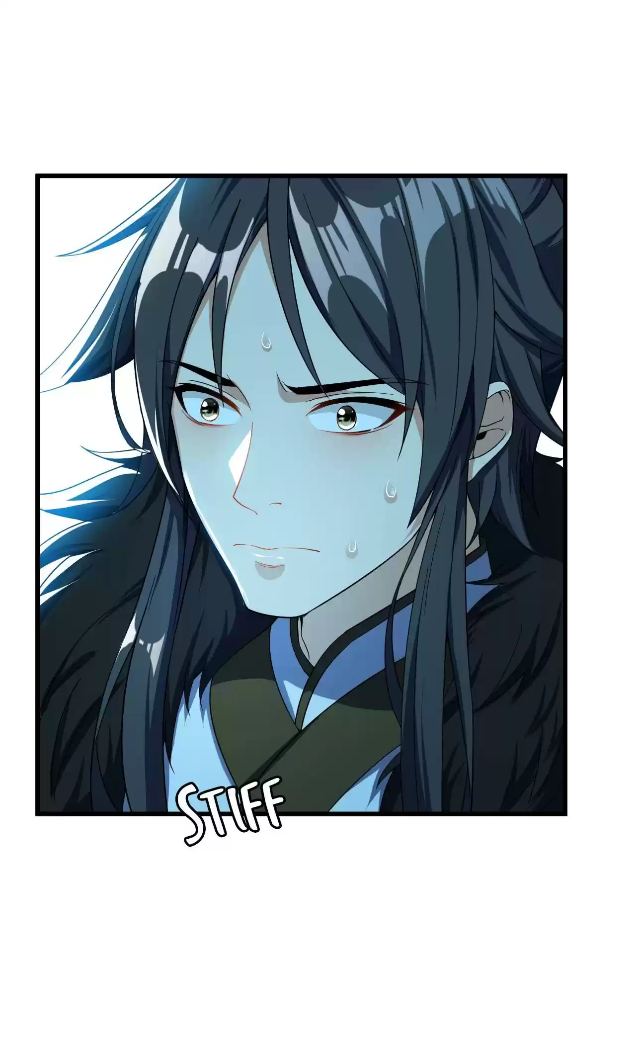 The Ultimate Devil King 36