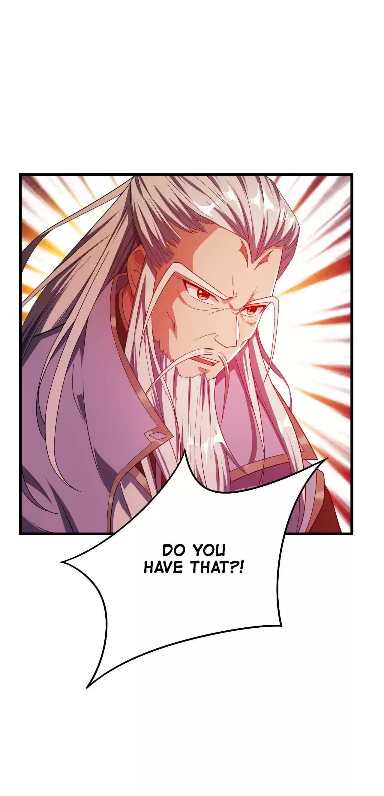 The Ultimate Devil King 36