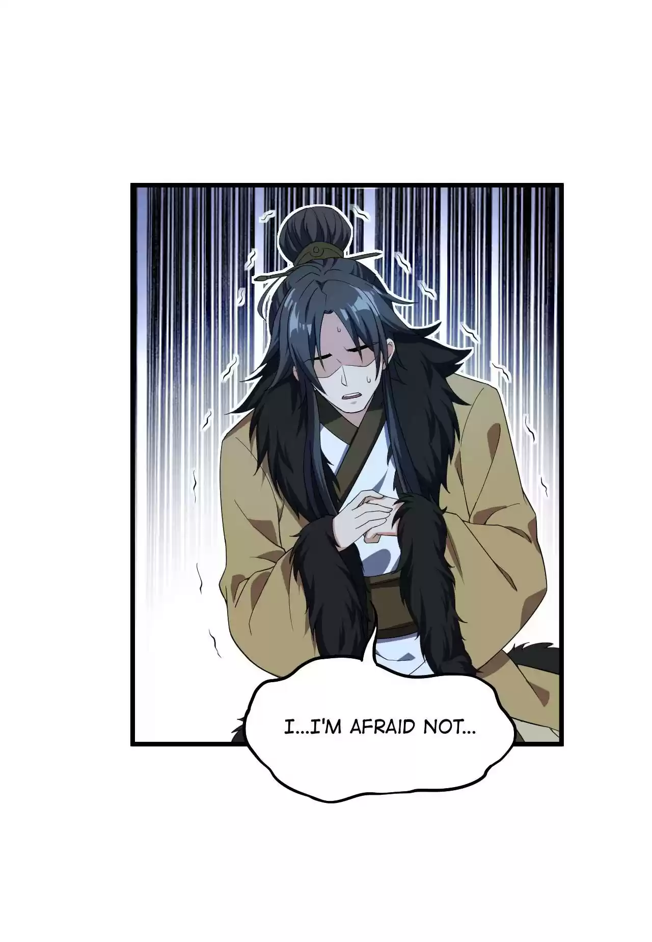 The Ultimate Devil King 36