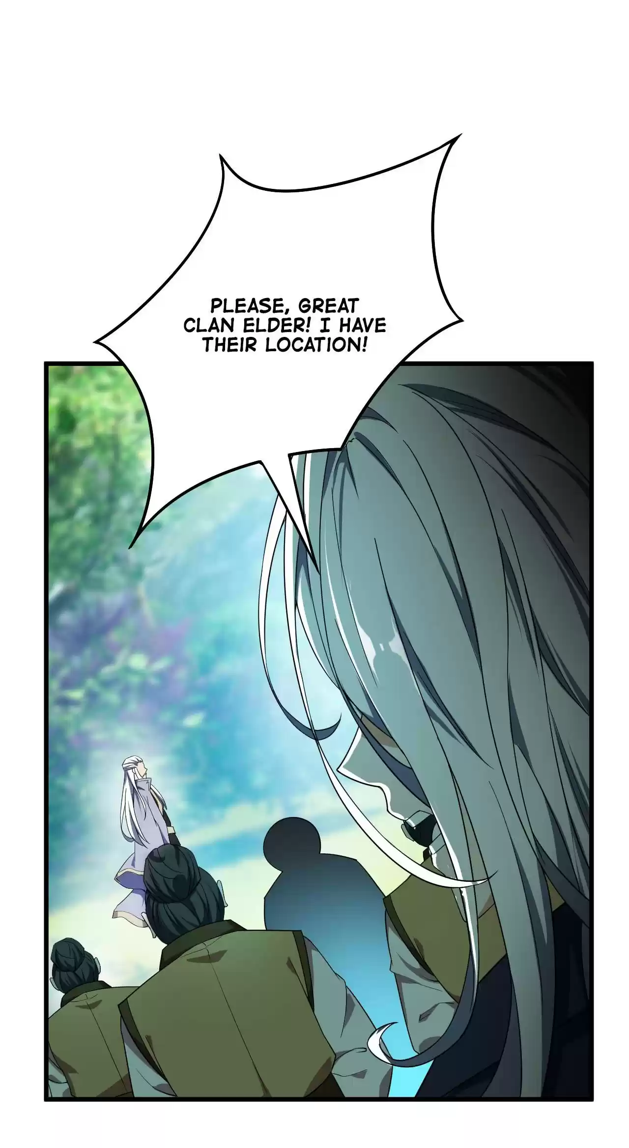 The Ultimate Devil King 36