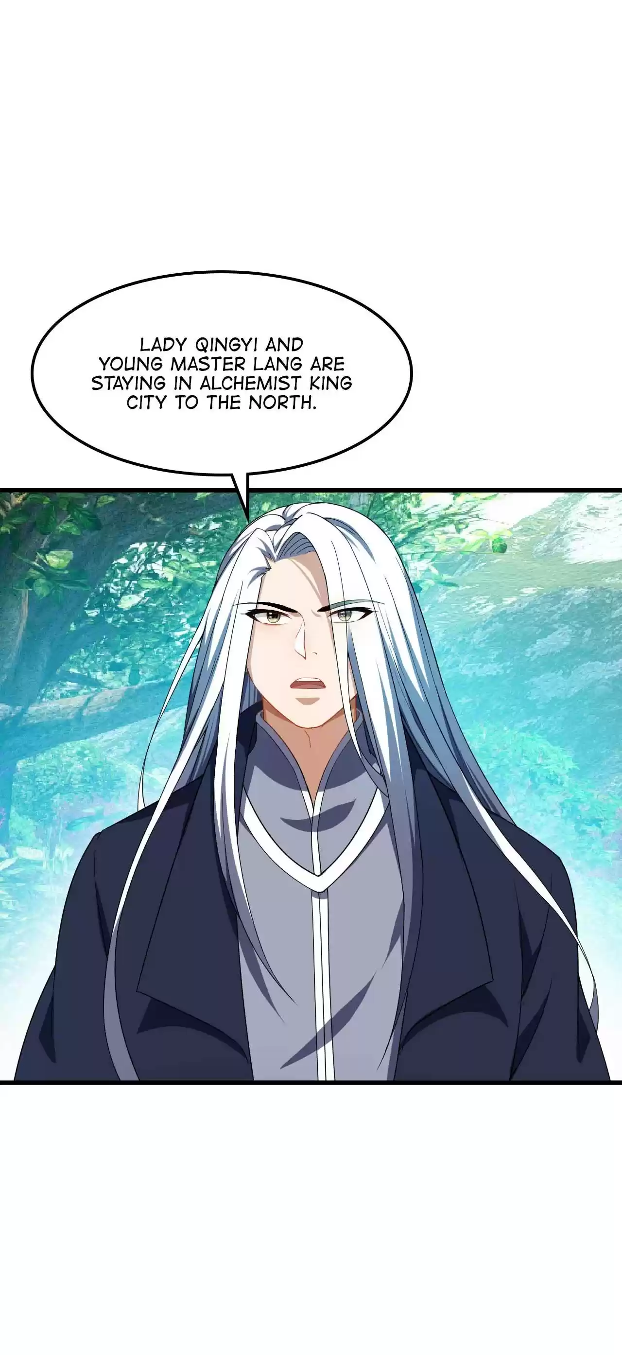 The Ultimate Devil King 36