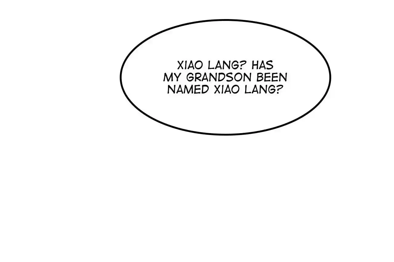 The Ultimate Devil King 36