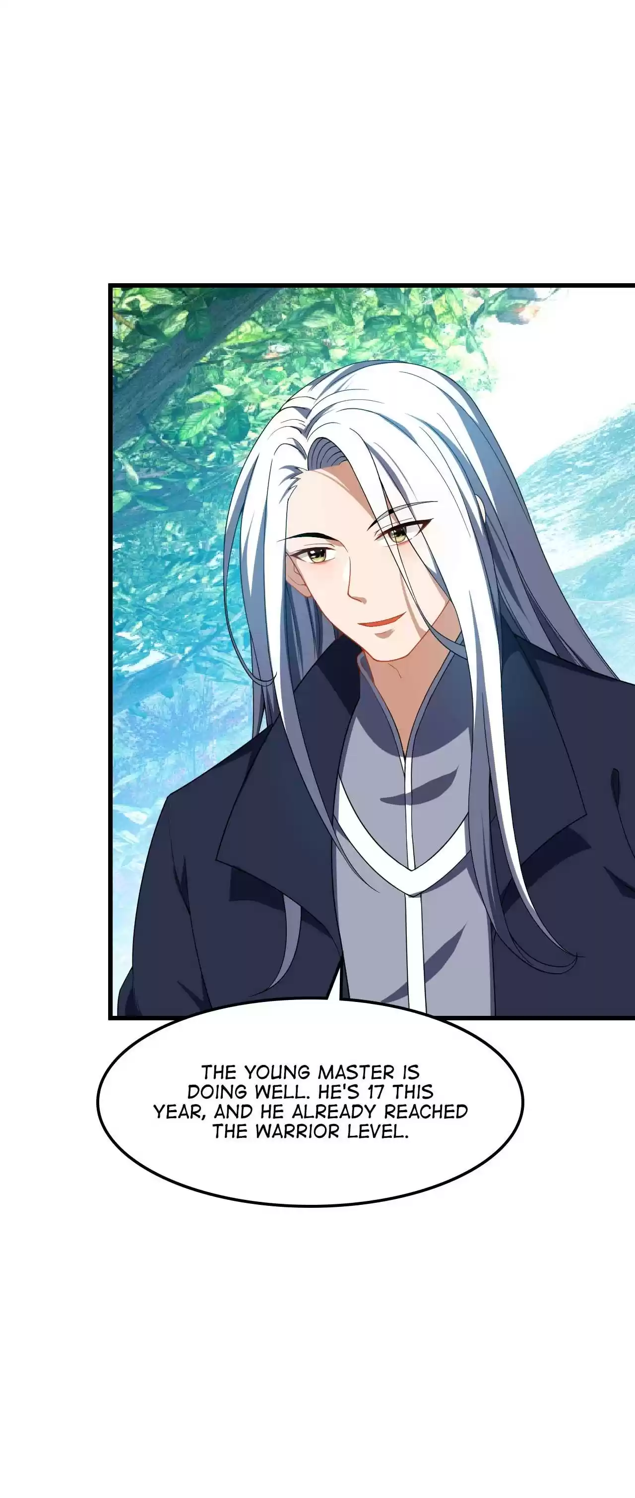 The Ultimate Devil King 36