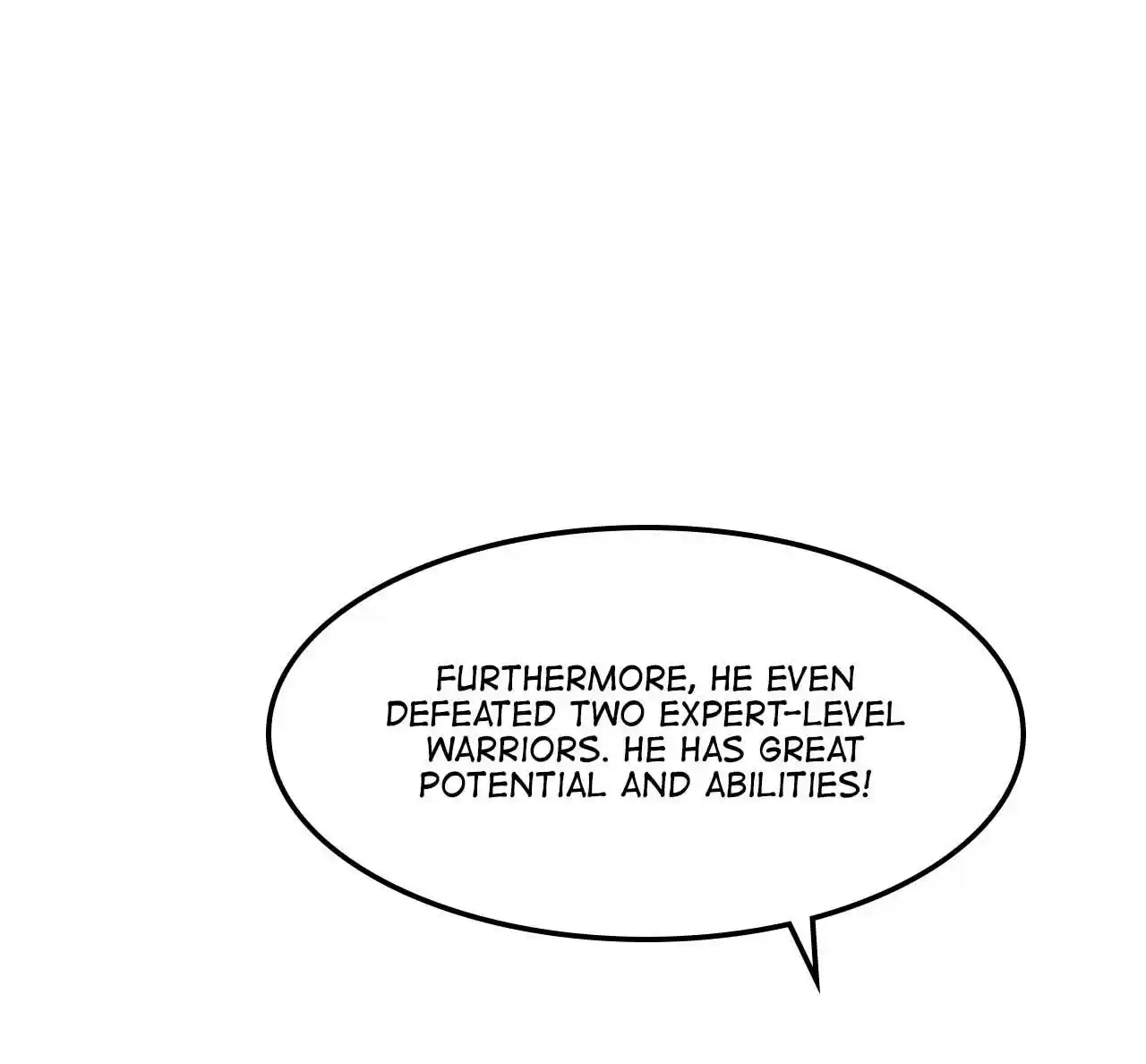 The Ultimate Devil King 36