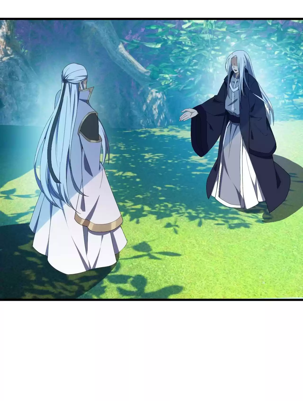 The Ultimate Devil King 36