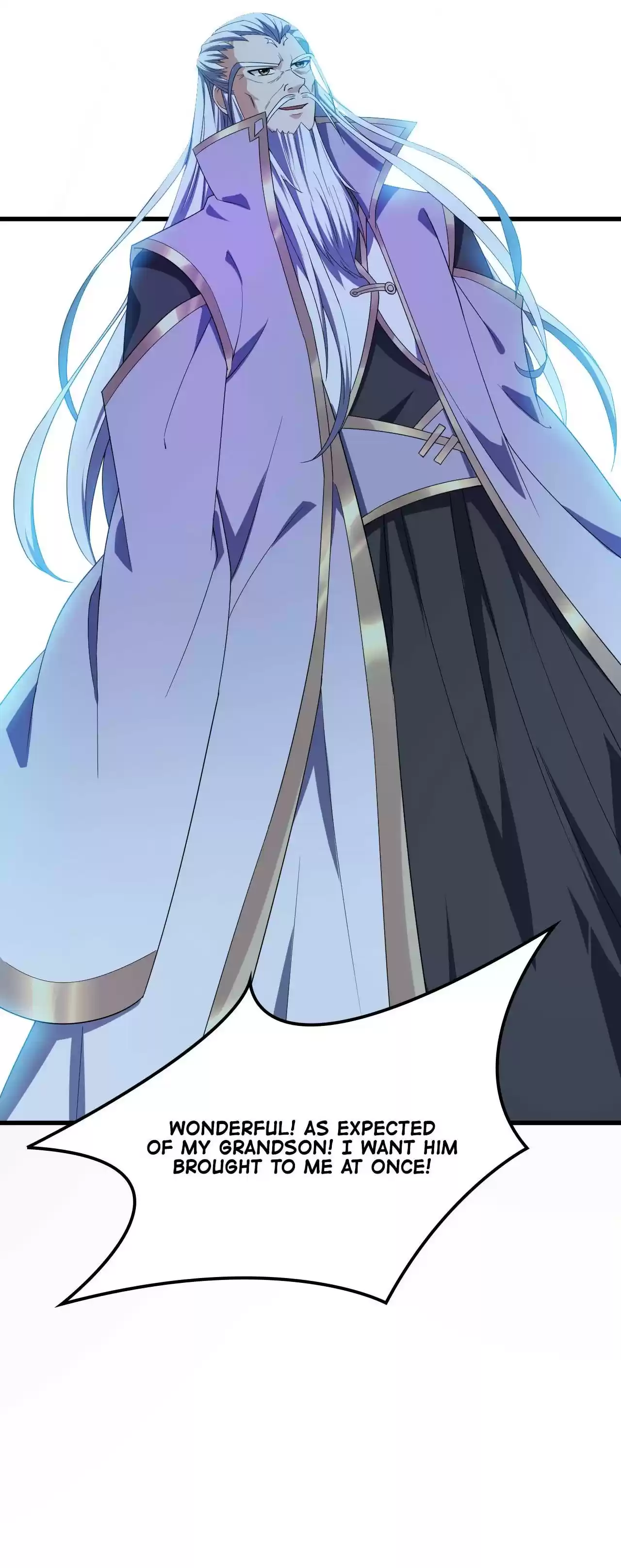 The Ultimate Devil King 36