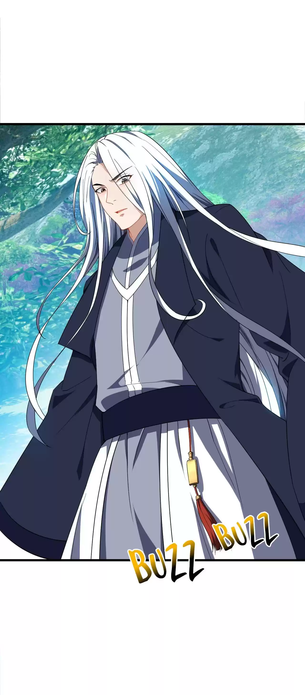 The Ultimate Devil King 36