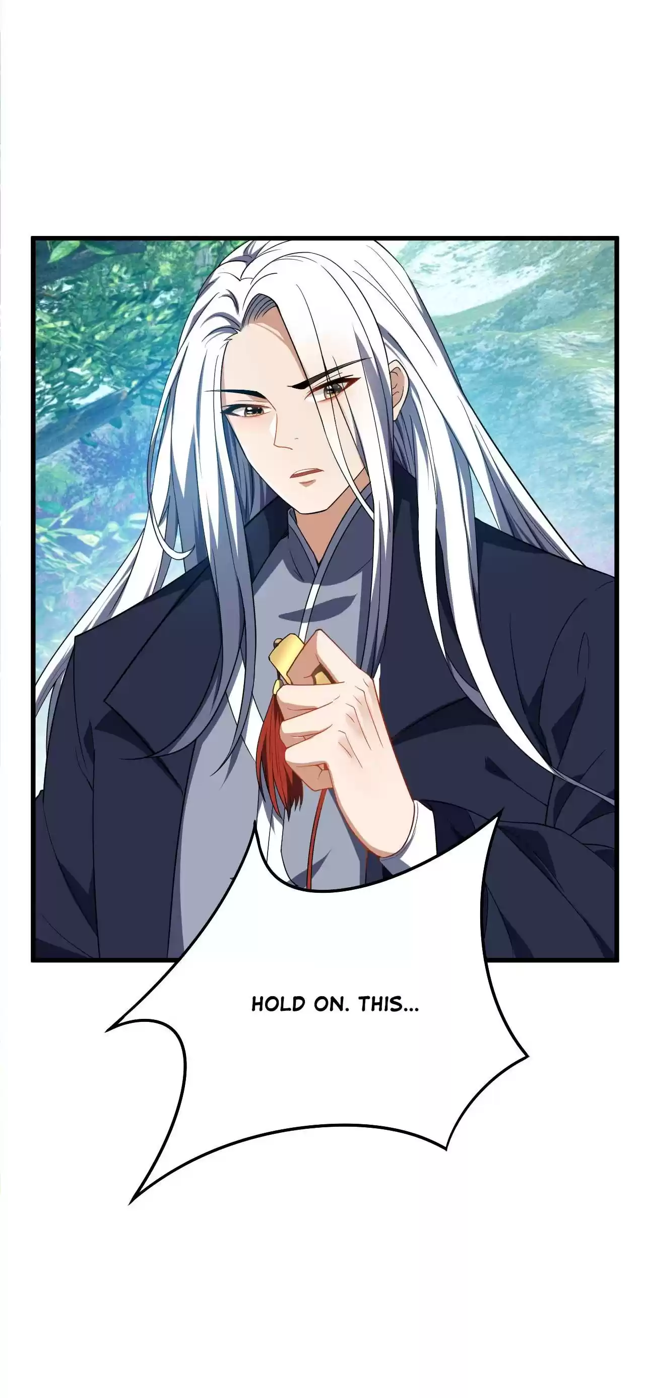 The Ultimate Devil King 36