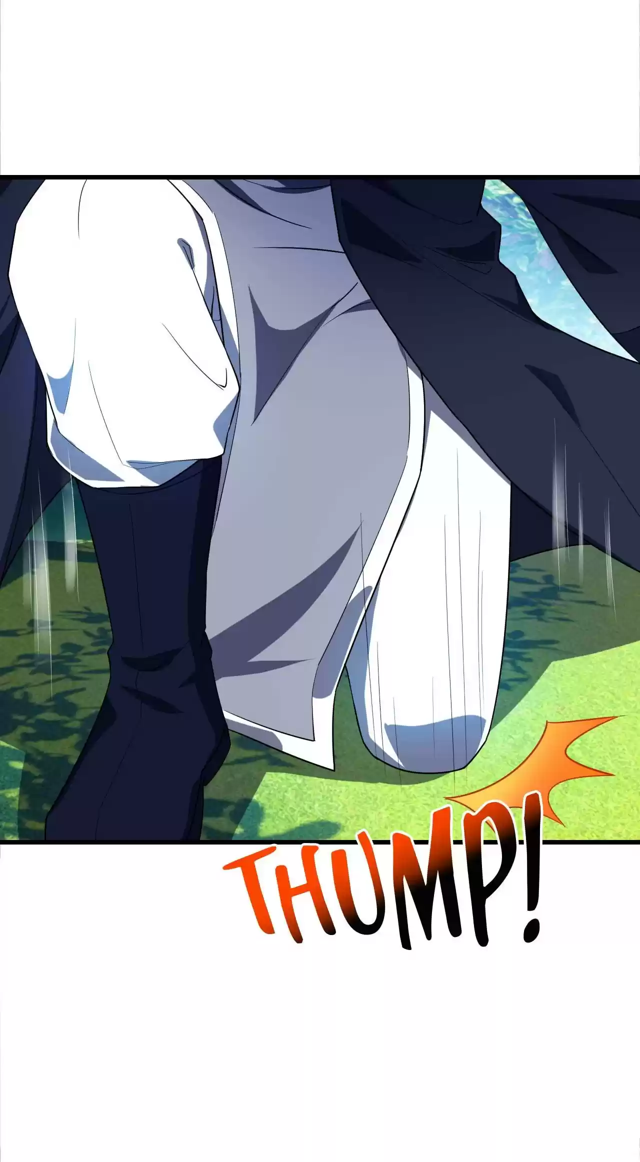 The Ultimate Devil King 36