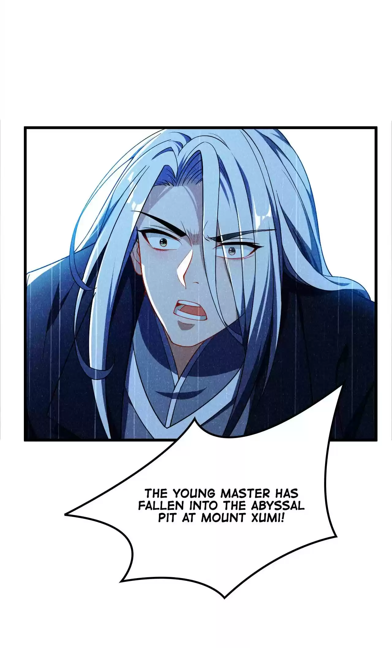 The Ultimate Devil King 36