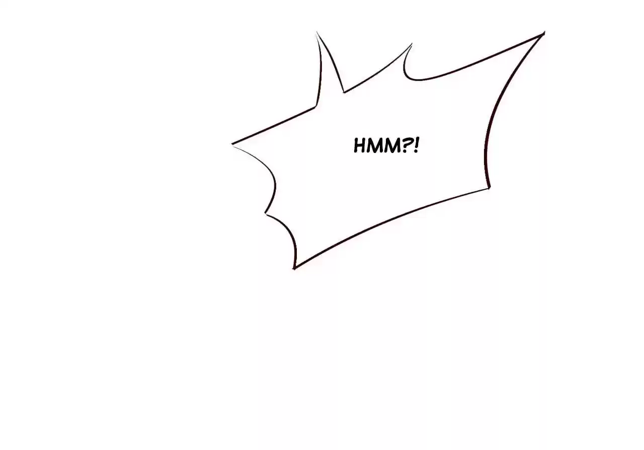 The Ultimate Devil King 37