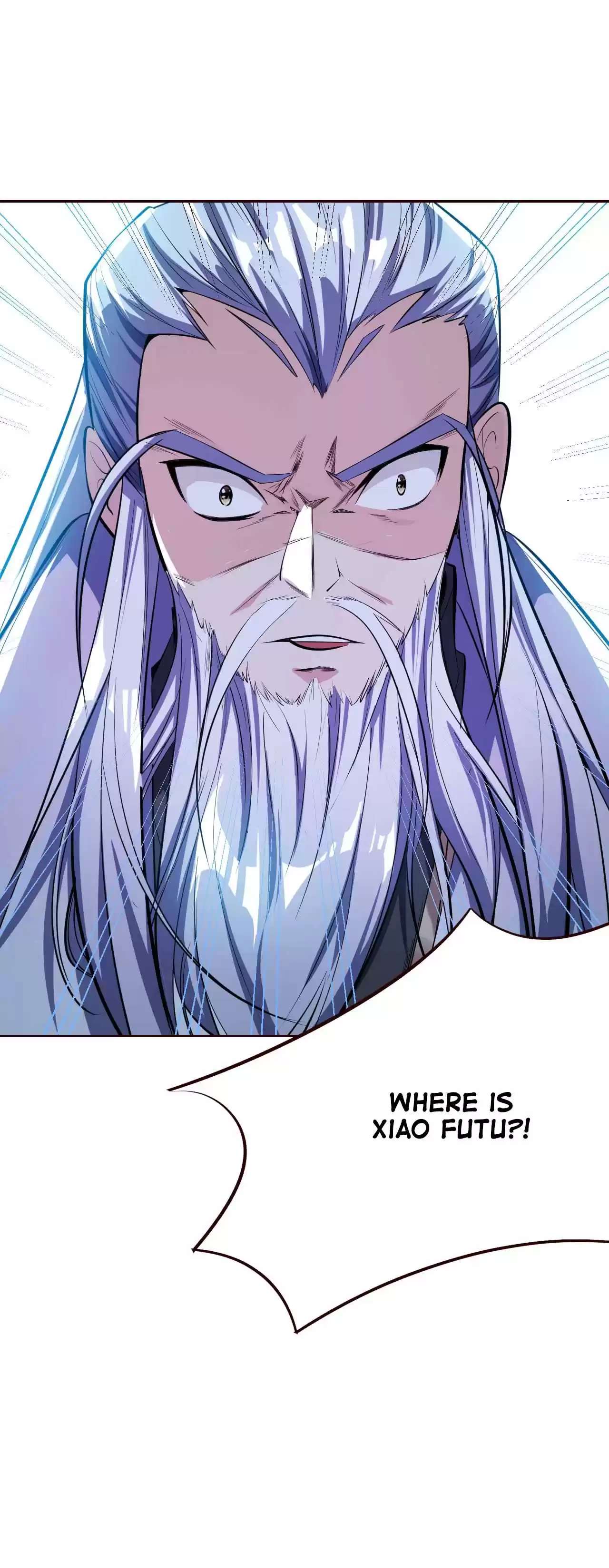 The Ultimate Devil King 37