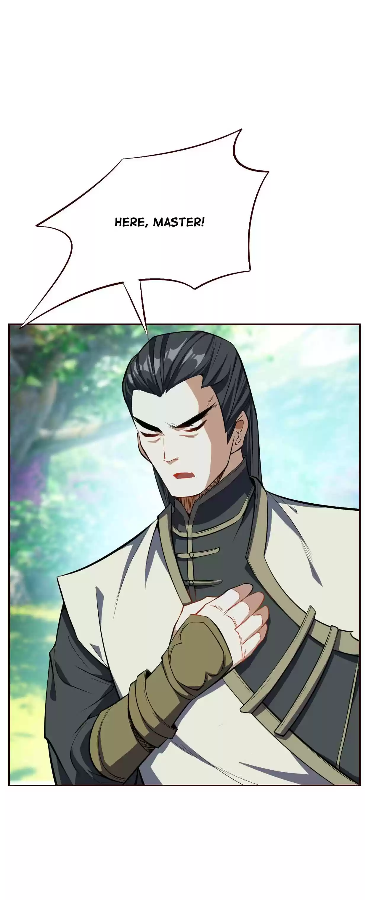 The Ultimate Devil King 37