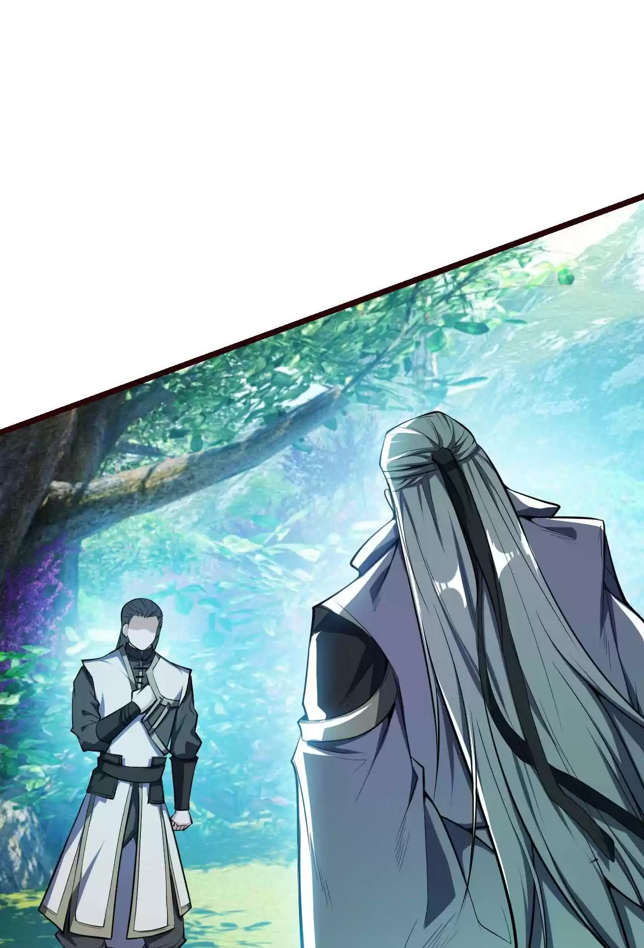 The Ultimate Devil King 37