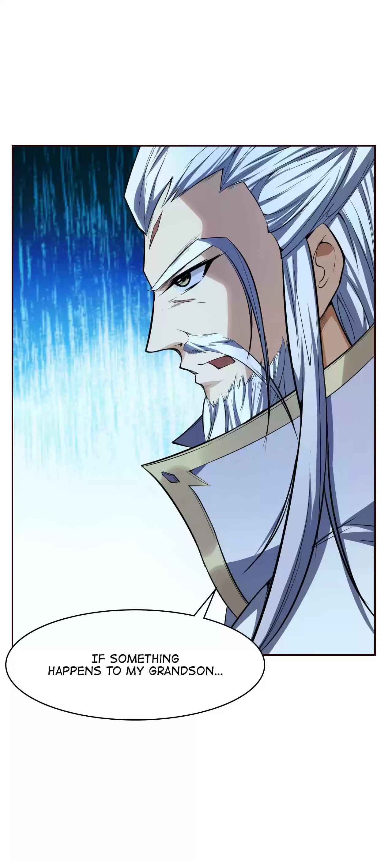 The Ultimate Devil King 37