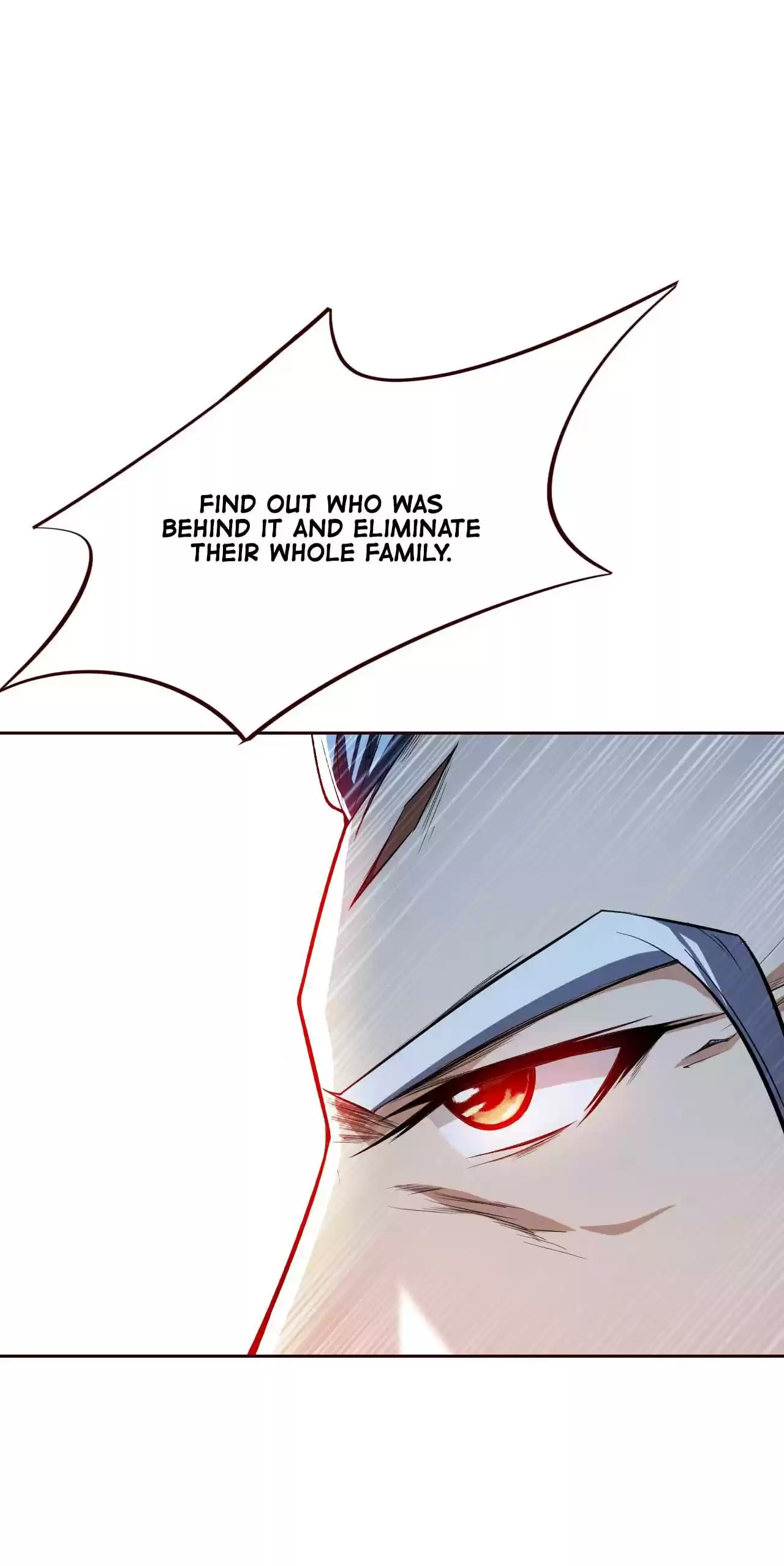 The Ultimate Devil King 37