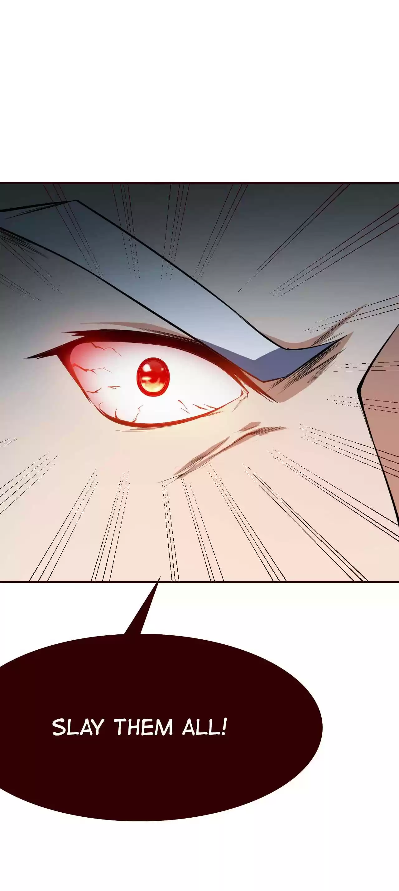 The Ultimate Devil King 37