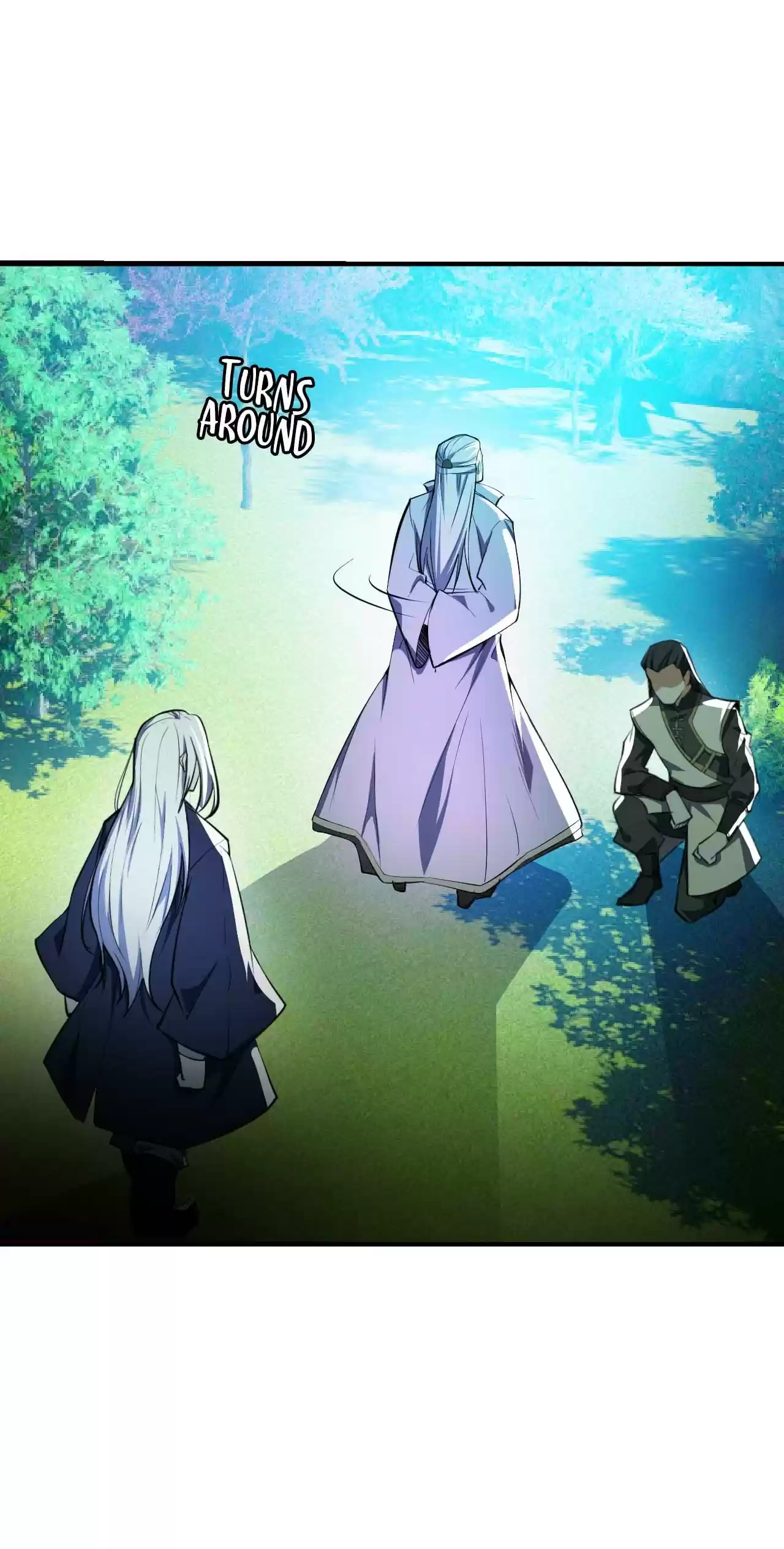 The Ultimate Devil King 37