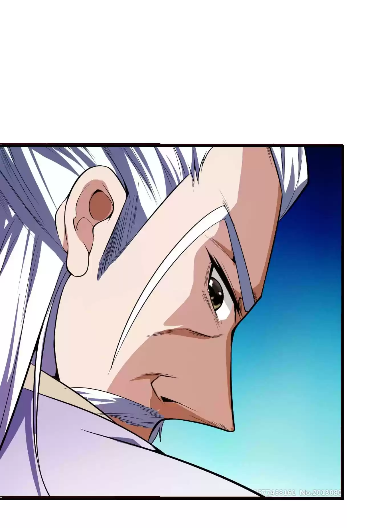 The Ultimate Devil King 37