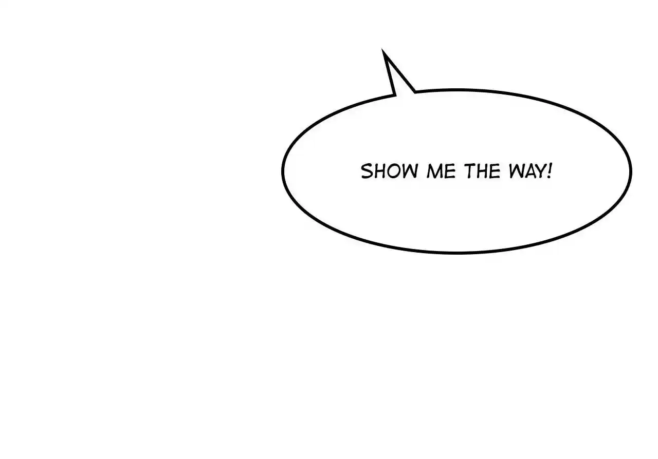 The Ultimate Devil King 37