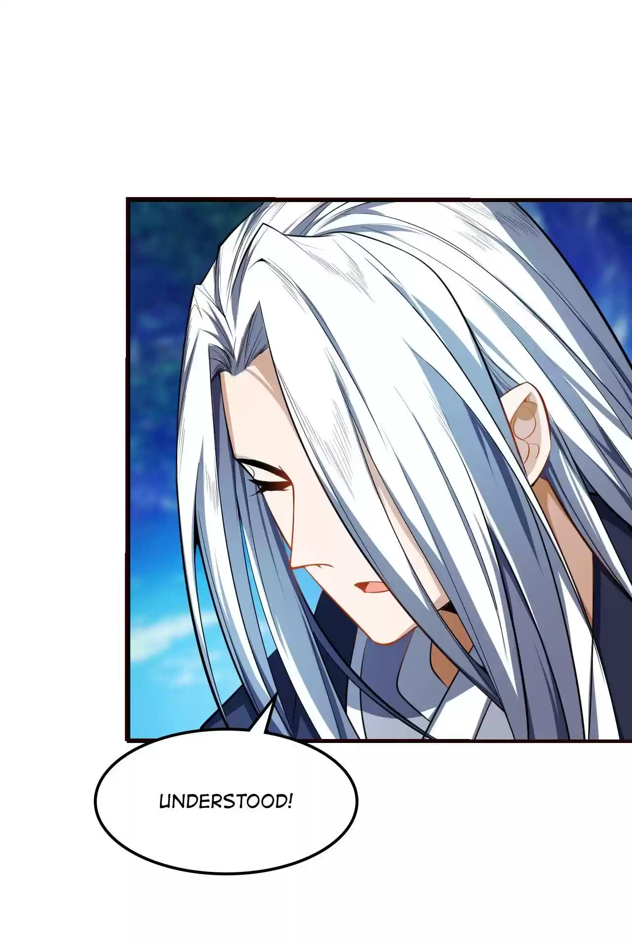 The Ultimate Devil King 37