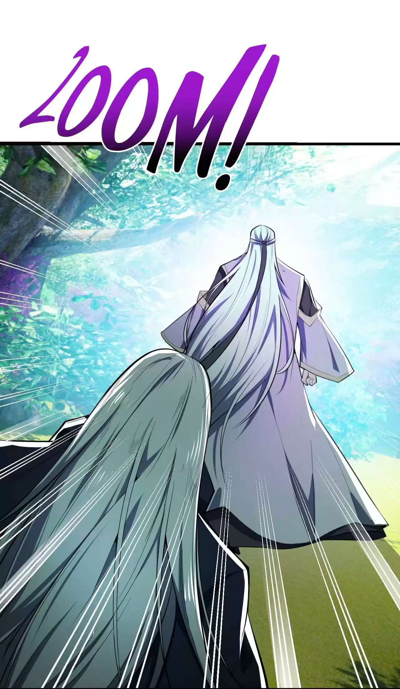 The Ultimate Devil King 37