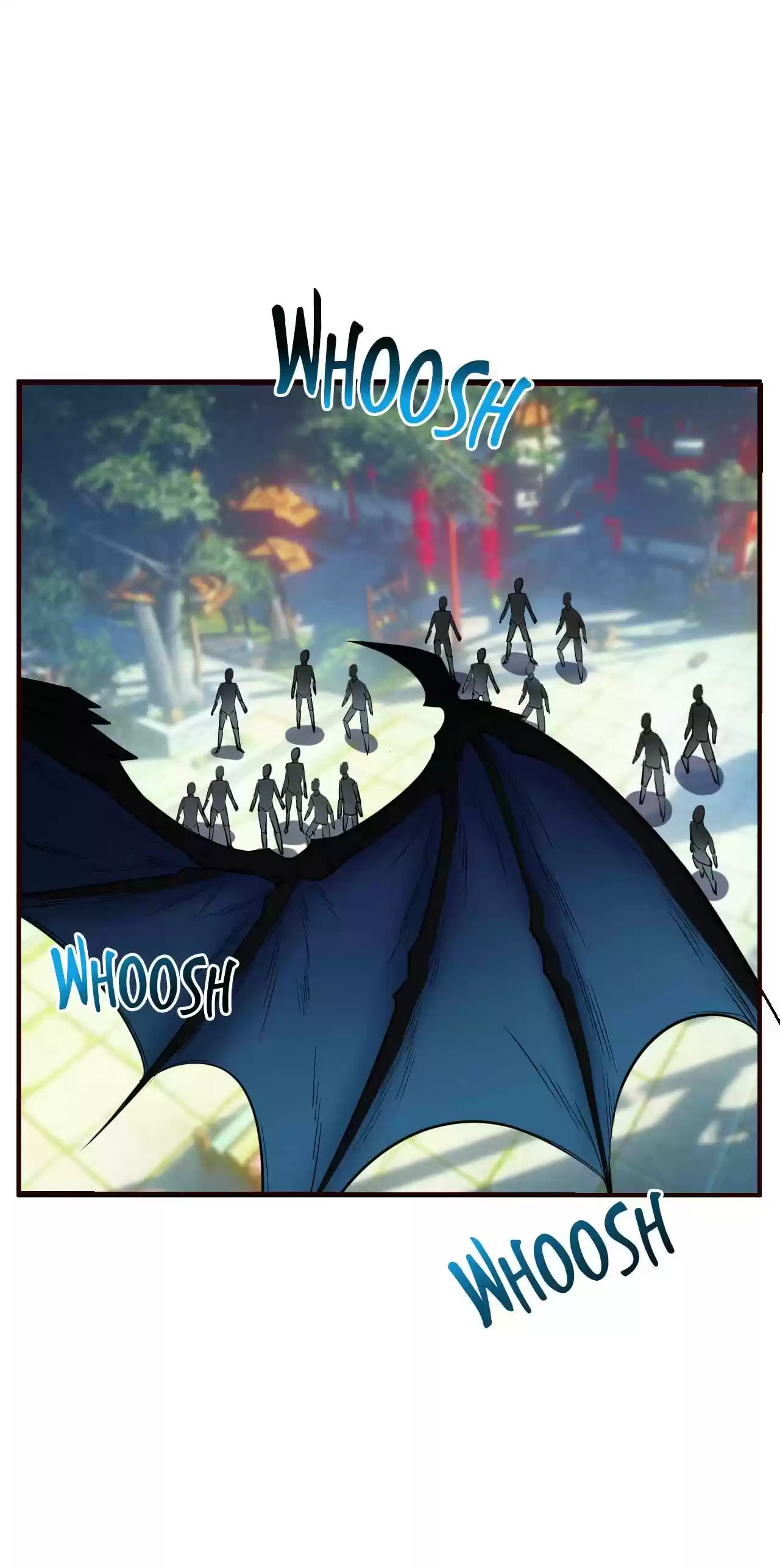 The Ultimate Devil King 37