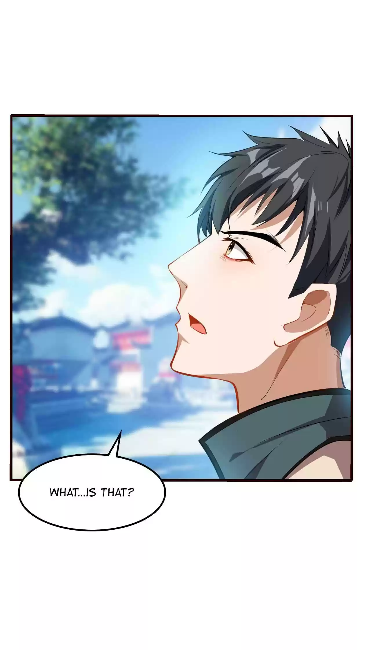 The Ultimate Devil King 37