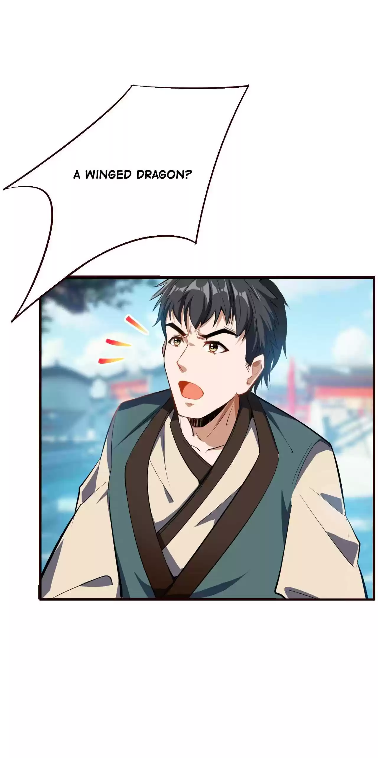 The Ultimate Devil King 37