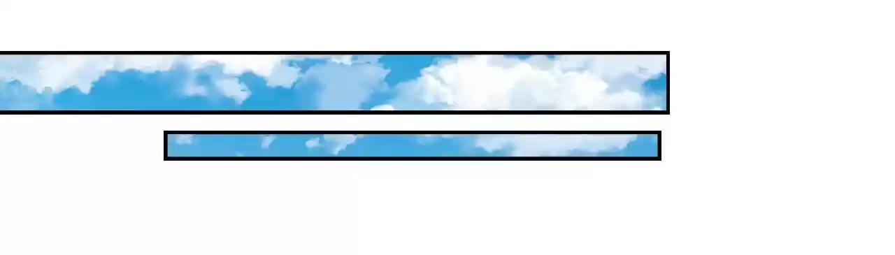 The Ultimate Devil King 37