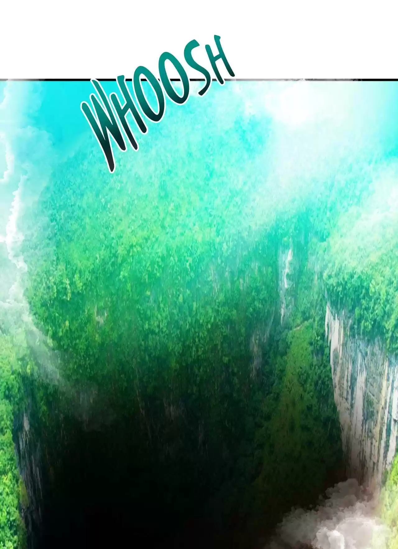 The Ultimate Devil King 37