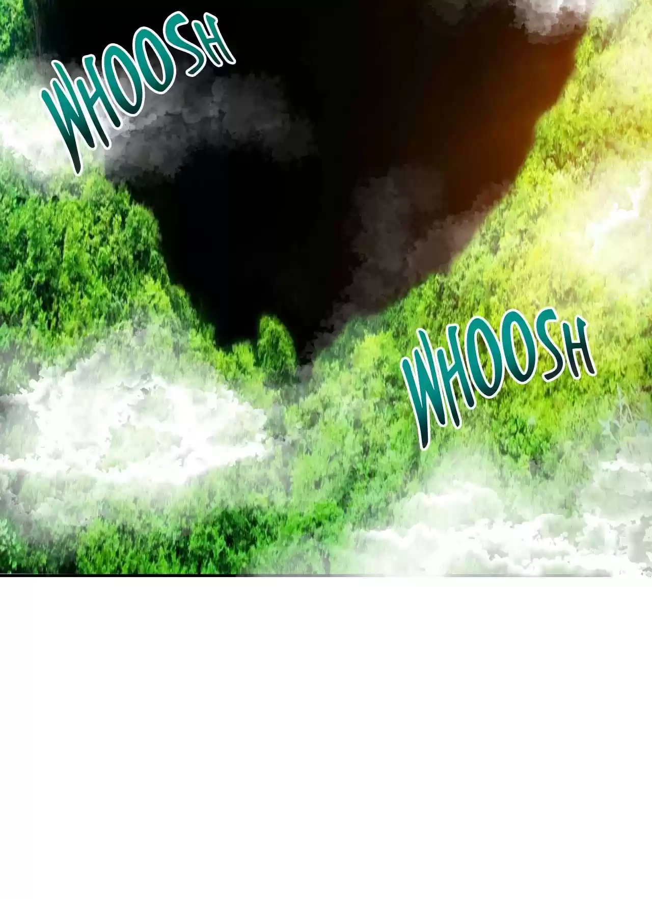 The Ultimate Devil King 37