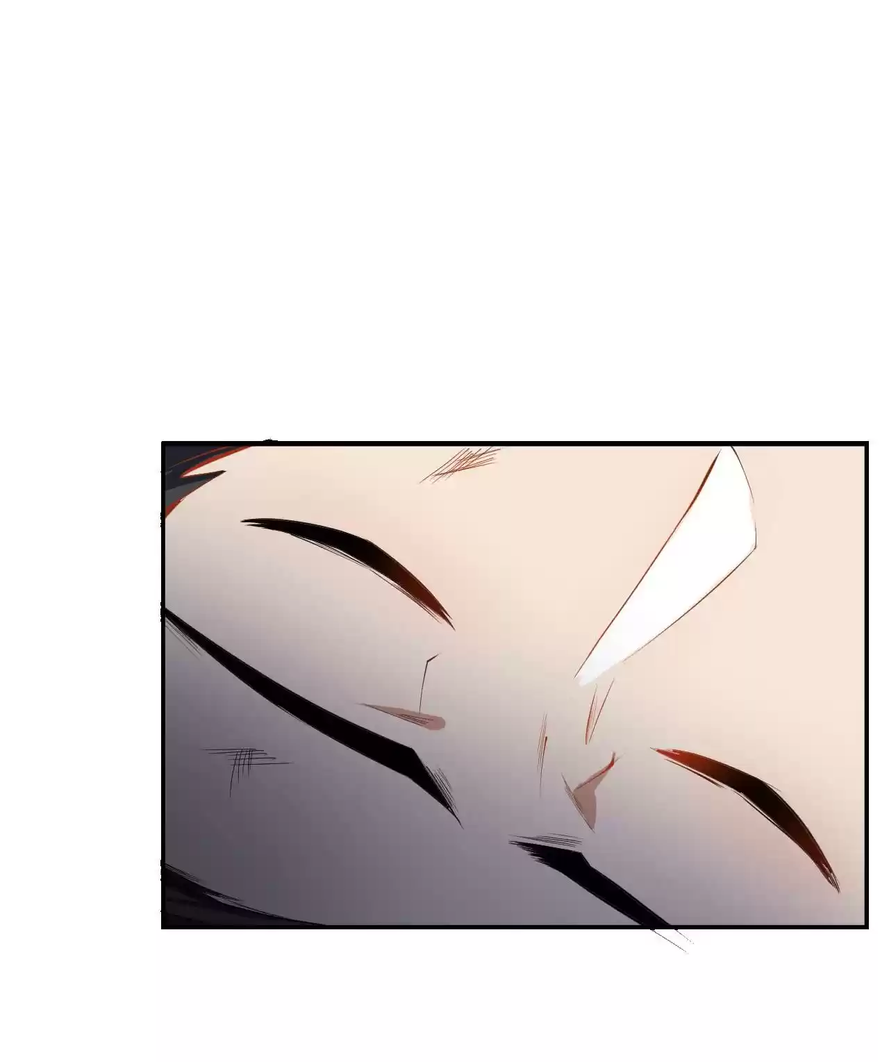 The Ultimate Devil King 37