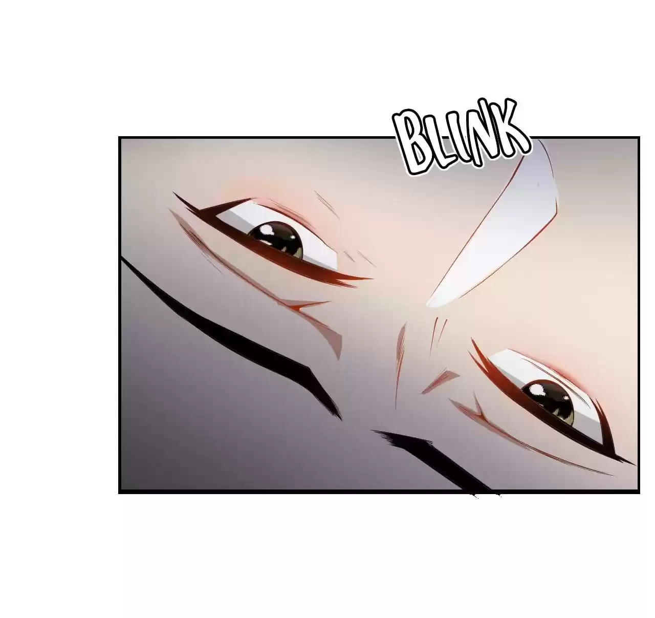 The Ultimate Devil King 37