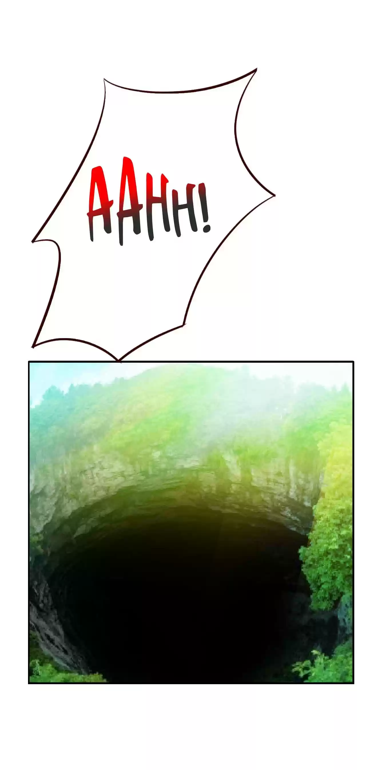 The Ultimate Devil King 37