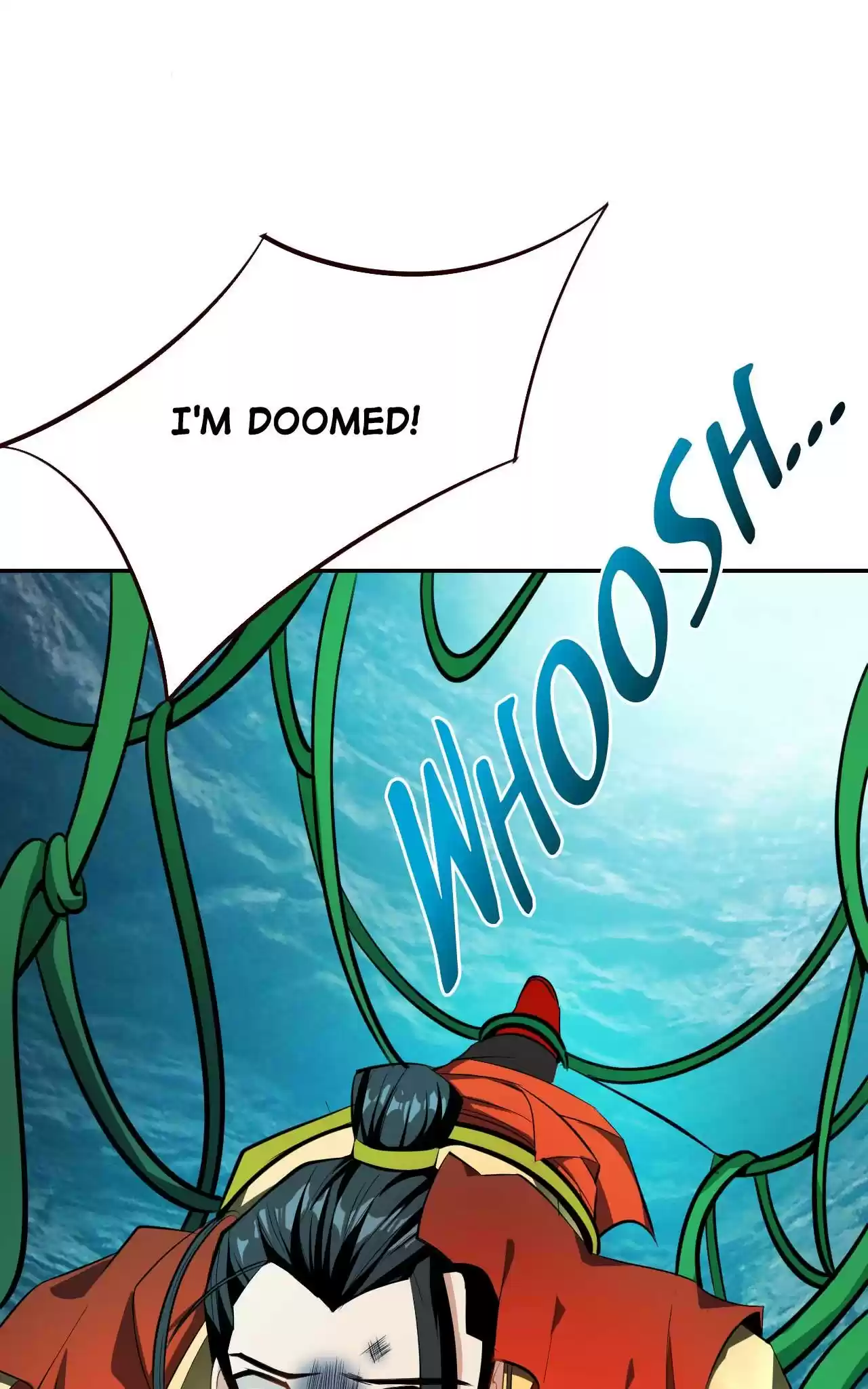 The Ultimate Devil King 37