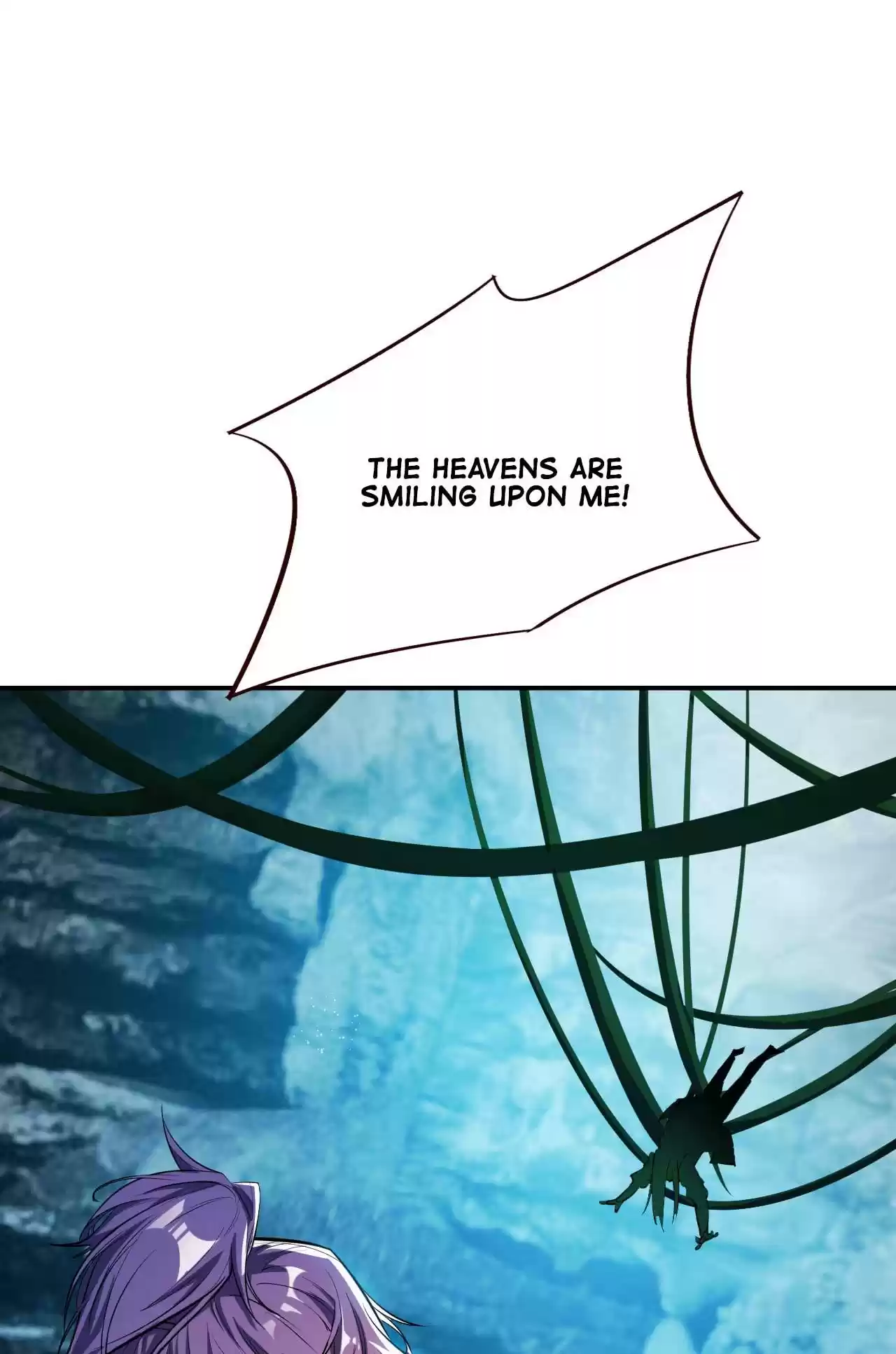 The Ultimate Devil King 37