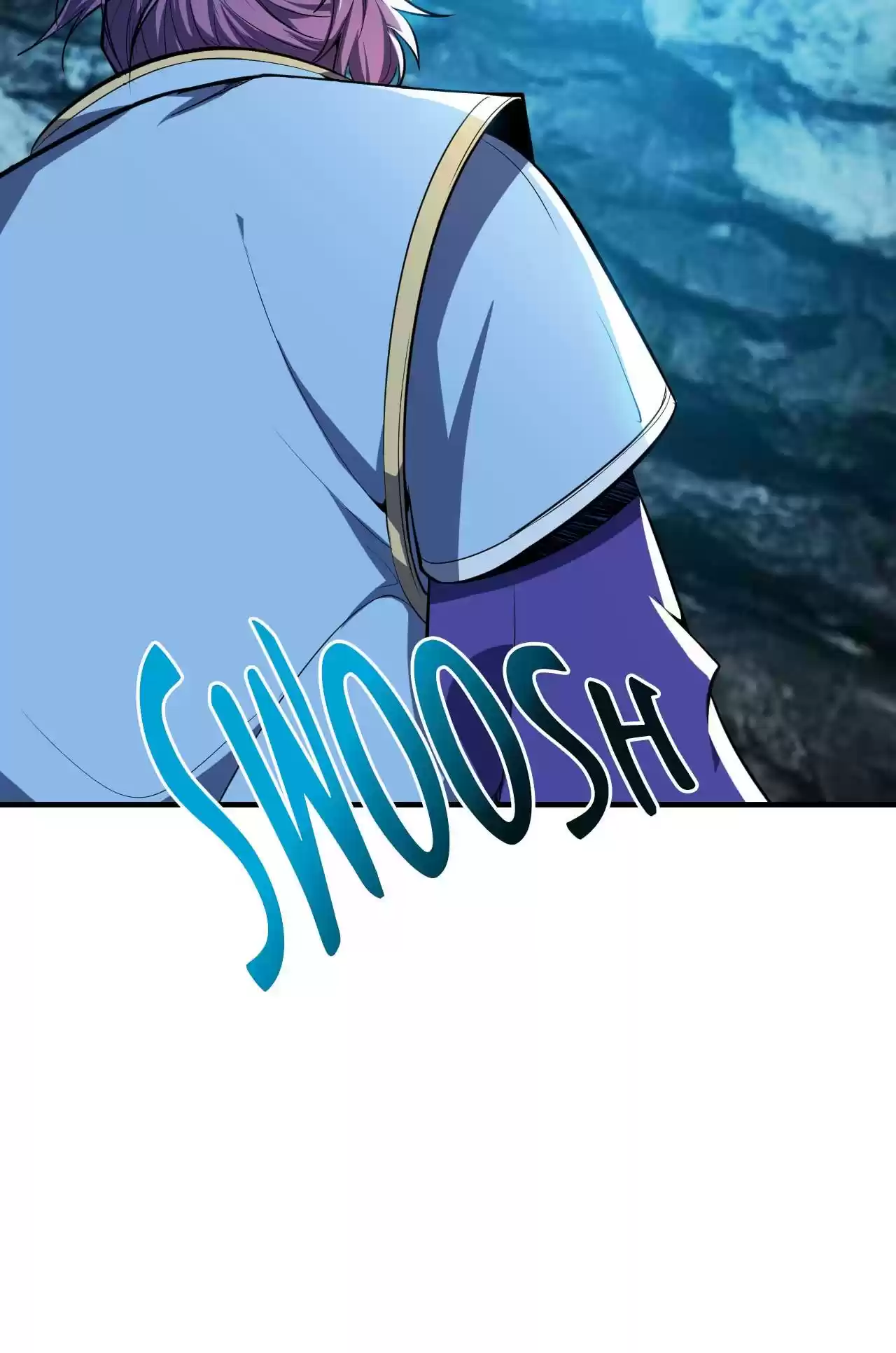 The Ultimate Devil King 37