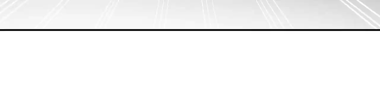 The Ultimate Devil King 37