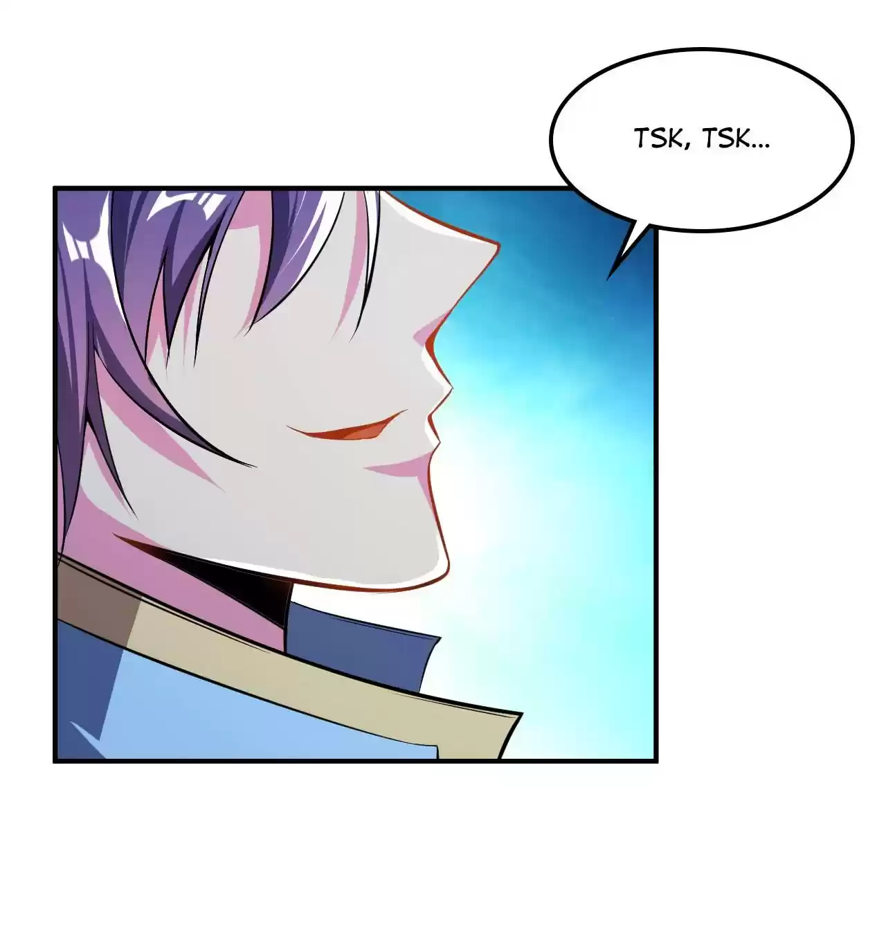 The Ultimate Devil King 38