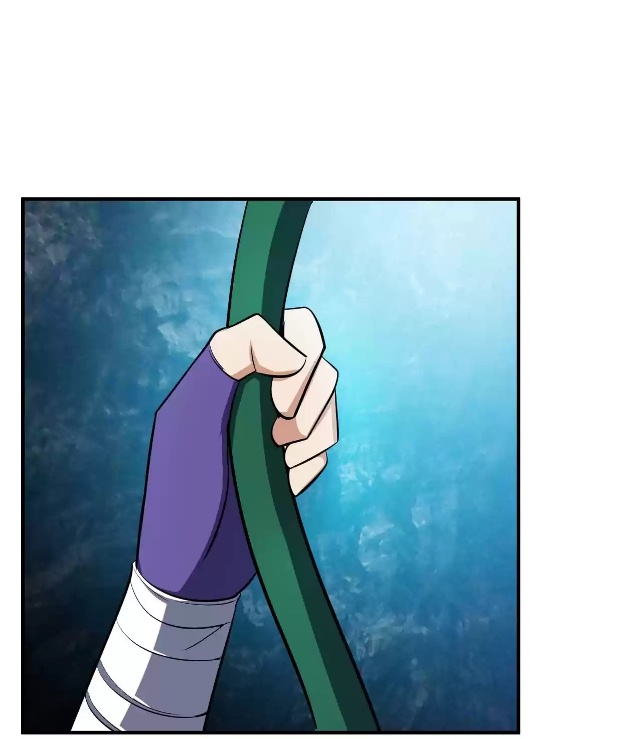 The Ultimate Devil King 38