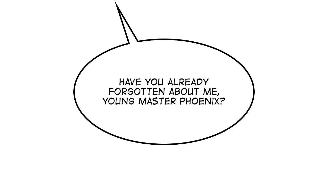 The Ultimate Devil King 38