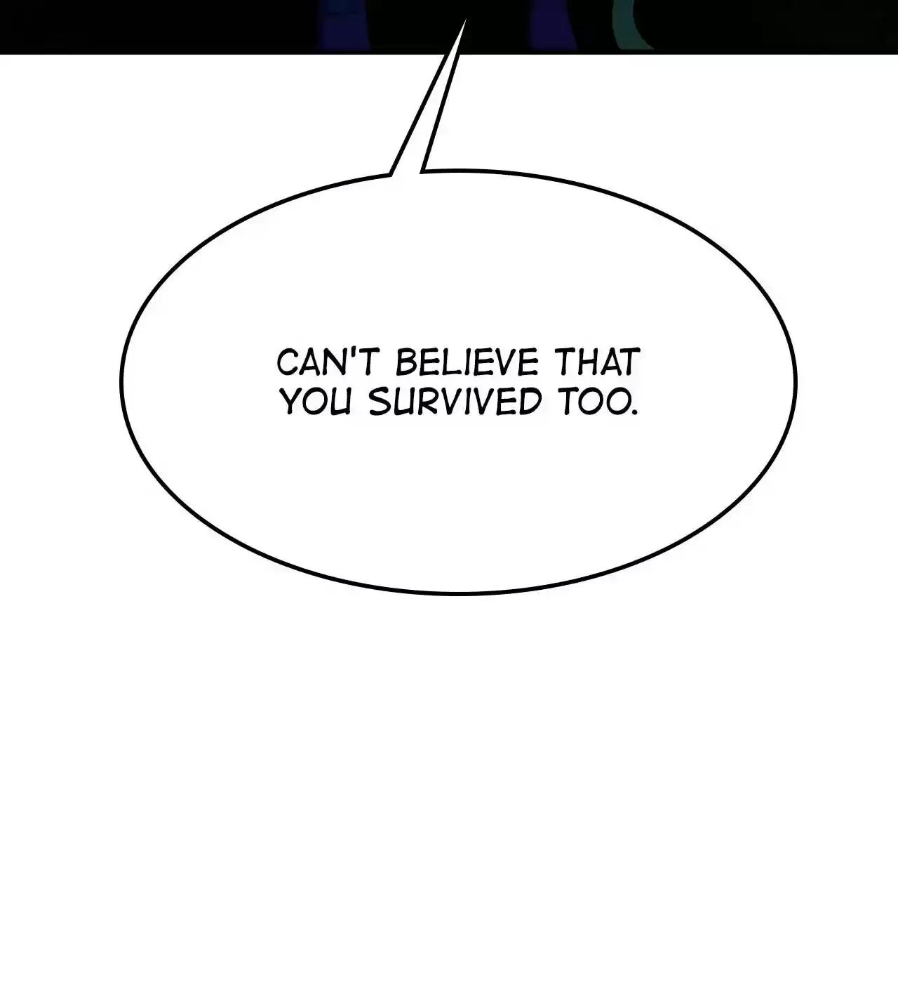 The Ultimate Devil King 38