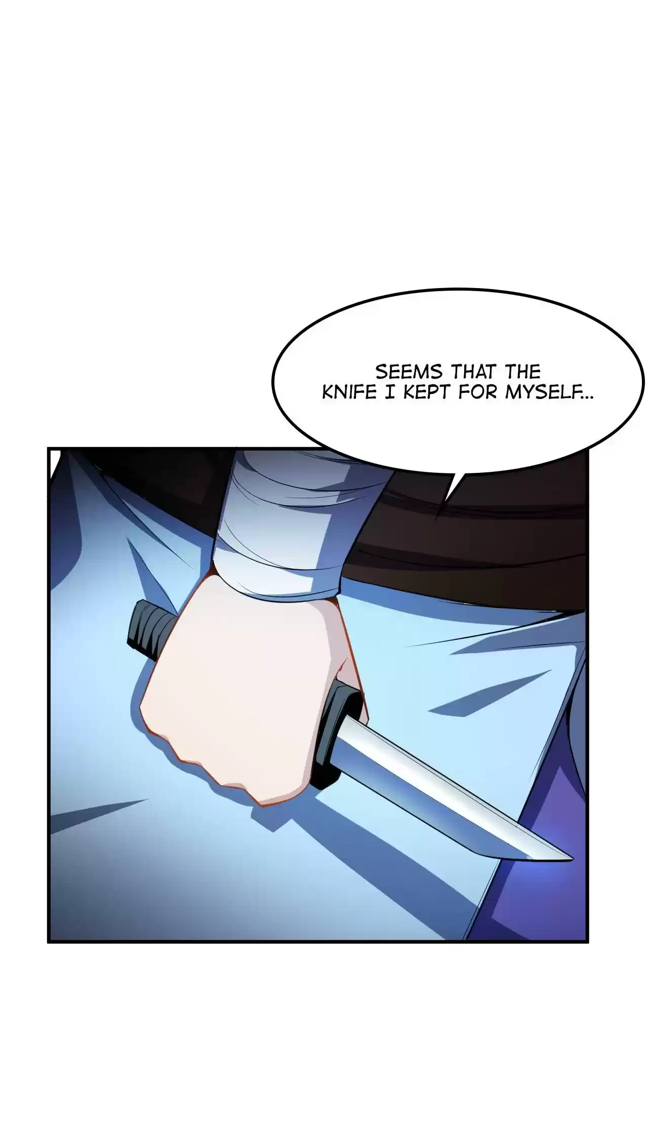 The Ultimate Devil King 38