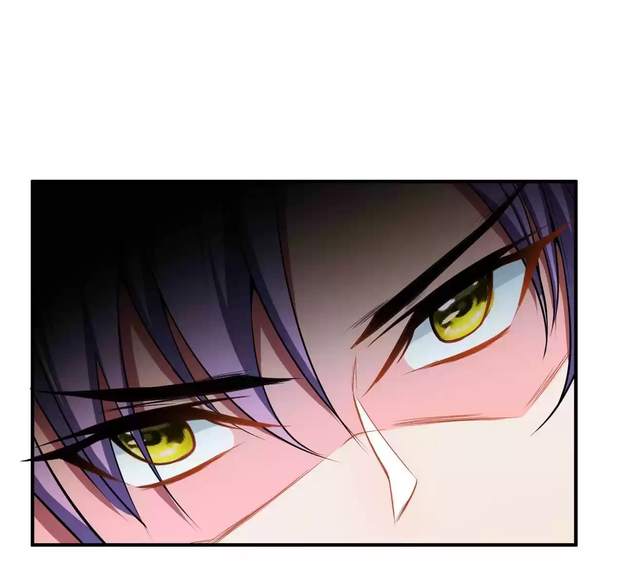 The Ultimate Devil King 38