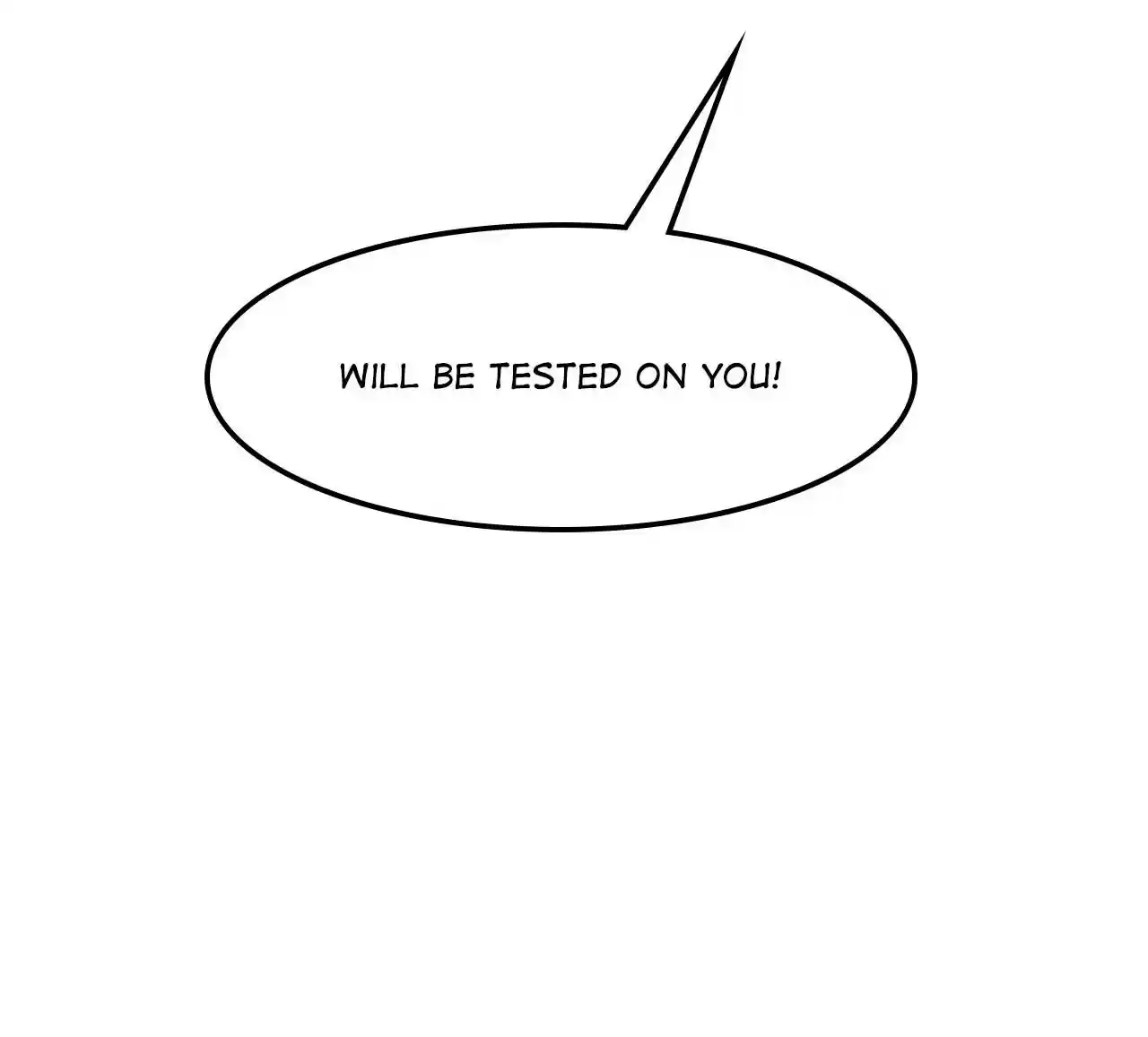 The Ultimate Devil King 38