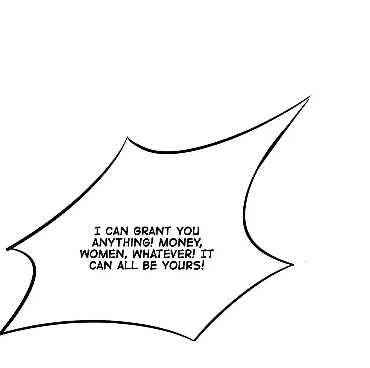 The Ultimate Devil King 38