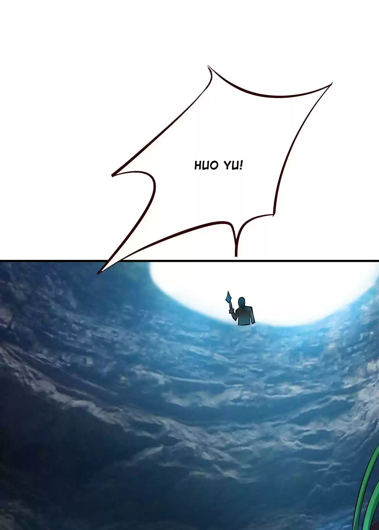 The Ultimate Devil King 38